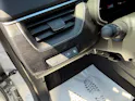 Renault Arkana 1.3 TCe Esprit Alpine EDC