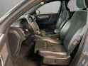 Volvo XC40 T4 TwE R-Design DCT