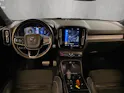 Volvo XC40 T4 TwE R-Design DCT