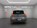Volvo XC40 T4 TwE R-Design DCT