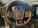 Volvo XC40 T4 TwE R-Design DCT