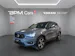 Volvo XC40 T4 TwE R-Design DCT