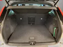 Volvo XC40 T4 TwE R-Design DCT