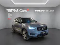 Volvo XC40 T4 TwE R-Design DCT