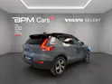 Volvo XC40 T4 TwE R-Design DCT