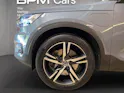 Volvo XC40 T4 TwE R-Design DCT