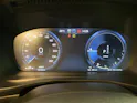 Volvo XC40 T4 TwE R-Design DCT