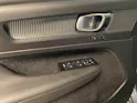 Volvo XC40 T4 TwE R-Design DCT
