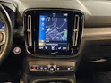 Volvo XC40 T4 TwE R-Design DCT
