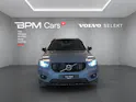 Volvo XC40 T4 TwE R-Design DCT