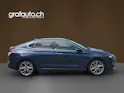 Hyundai i30 Fastback 1.4 T-GDi Vertex