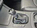 Hyundai i30 Fastback 1.4 T-GDi Vertex