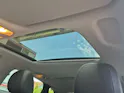 Hyundai i30 Fastback 1.4 T-GDi Vertex