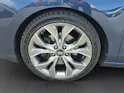 Hyundai i30 Fastback 1.4 T-GDi Vertex