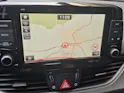 Hyundai i30 Fastback 1.4 T-GDi Vertex