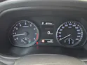 Hyundai i30 Fastback 1.4 T-GDi Vertex