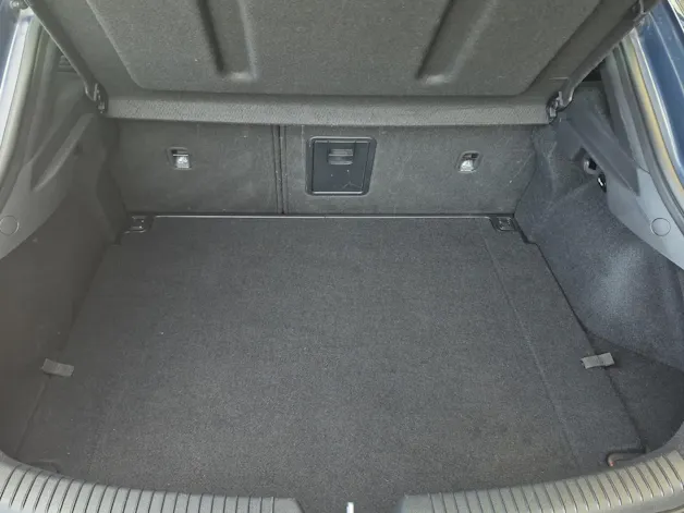 Hyundai i30 Fastback 1.4 T-GDi Vertex