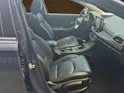 Hyundai i30 Fastback 1.4 T-GDi Vertex
