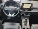 Hyundai i30 Fastback 1.4 T-GDi Vertex