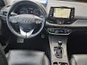 Hyundai i30 Fastback 1.4 T-GDi Vertex