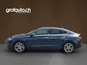 Hyundai i30 Fastback 1.4 T-GDi Vertex