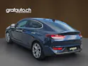 Hyundai i30 Fastback 1.4 T-GDi Vertex