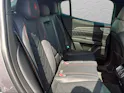 Maserati Grecale 3.0 Trofeo Automatica