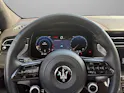 Maserati Grecale 3.0 Trofeo Automatica