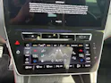 Maserati Grecale 3.0 Trofeo Automatica