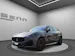 Maserati Grecale 3.0 Trofeo Automatica