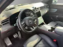 Maserati Grecale 3.0 Trofeo Automatica