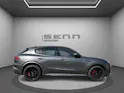 Maserati Grecale 3.0 Trofeo Automatica