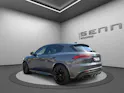 Maserati Grecale 3.0 Trofeo Automatica