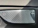 Maserati Grecale 3.0 Trofeo Automatica