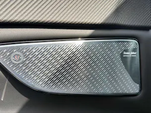 Maserati Grecale 3.0 Trofeo Automatica