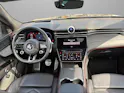 Maserati Grecale 3.0 Trofeo Automatica