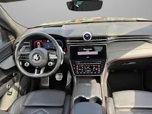 Maserati Grecale 3.0 Trofeo Automatica