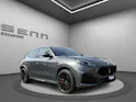 Maserati Grecale 3.0 Trofeo Automatica