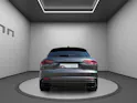 Maserati Grecale 3.0 Trofeo Automatica