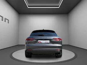 Maserati Grecale 3.0 Trofeo Automatica