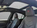 Maserati Grecale 3.0 Trofeo Automatica