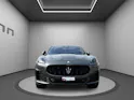 Maserati Grecale 3.0 Trofeo Automatica