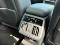 Maserati Grecale 3.0 Trofeo Automatica
