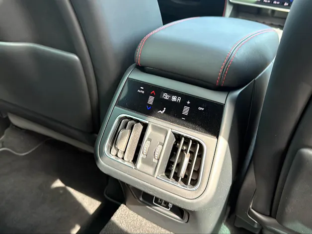 Maserati Grecale 3.0 Trofeo Automatica