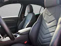 Maserati Grecale 3.0 Trofeo Automatica