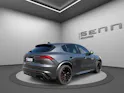 Maserati Grecale 3.0 Trofeo Automatica