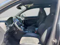 Cupra Ateca 2.0TSI 4Drive DSG