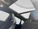 Cupra Ateca 2.0TSI 4Drive DSG