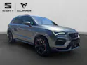 Cupra Ateca 2.0TSI 4Drive DSG