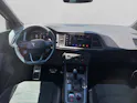 Cupra Ateca 2.0TSI 4Drive DSG
